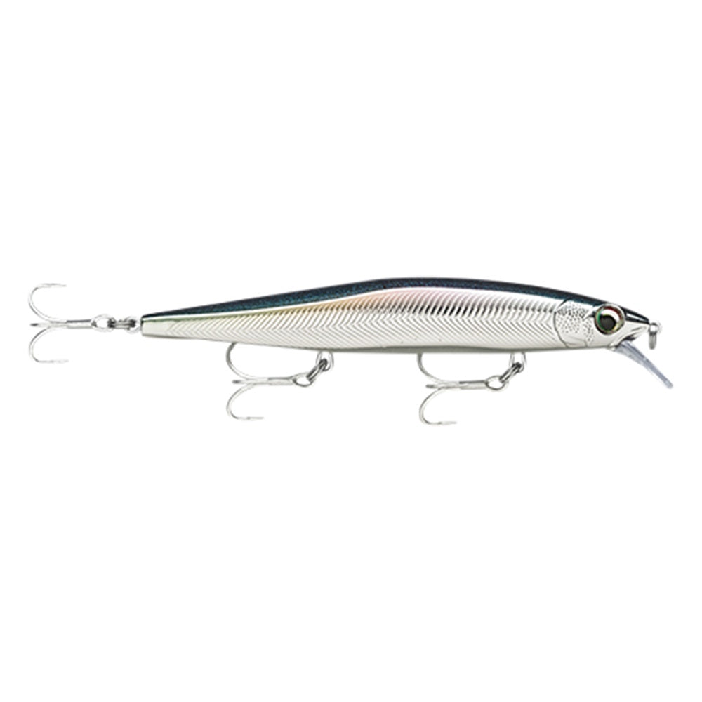 Rapala Precision Extreme Mavrik SW