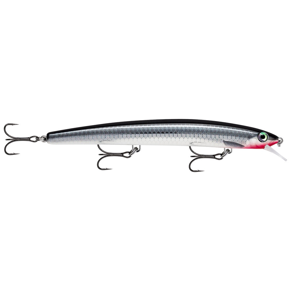 Rapala MaxRap, 11cm