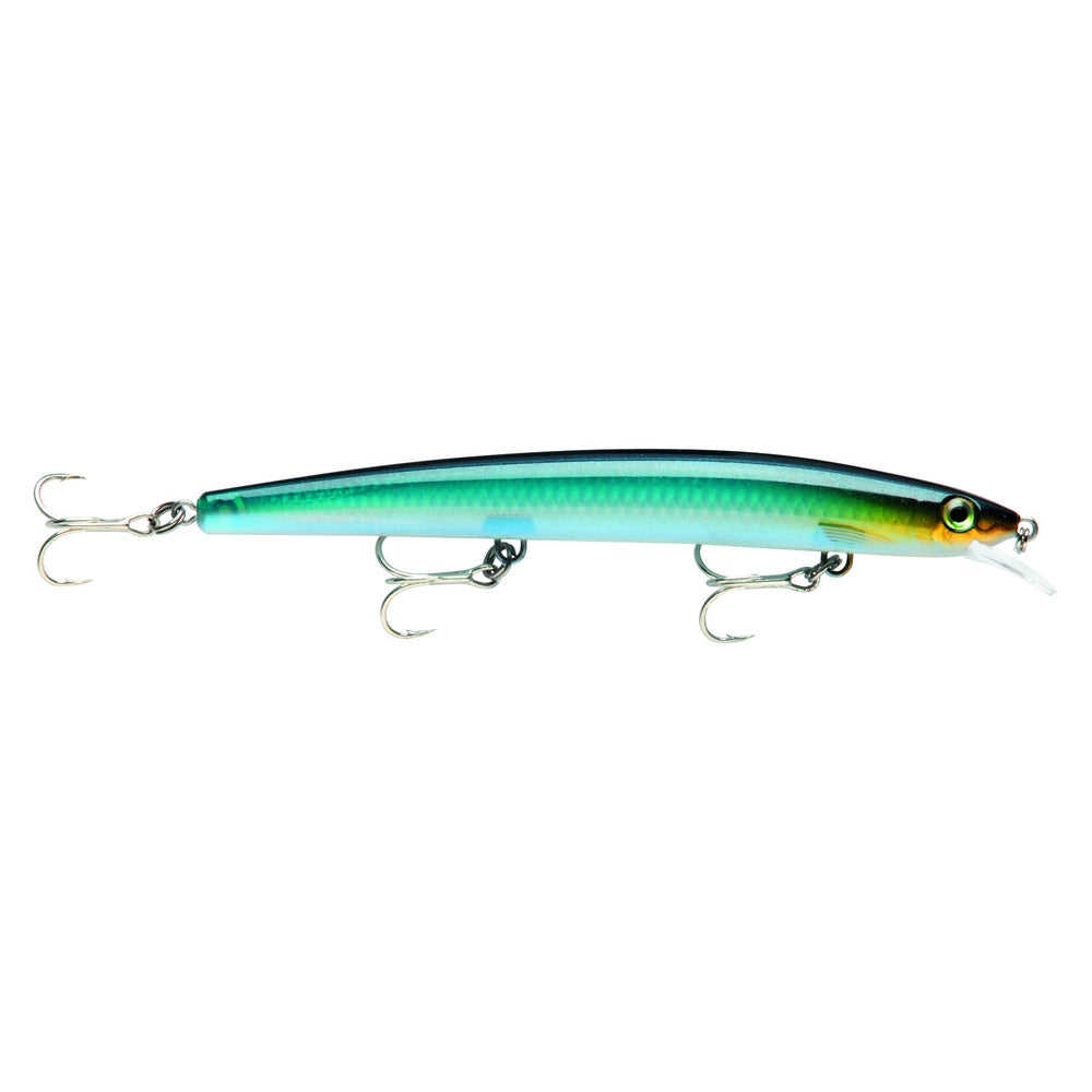 Rapala MaxRap, 11cm
