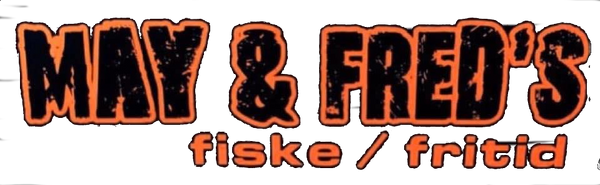 Mayfredfiske