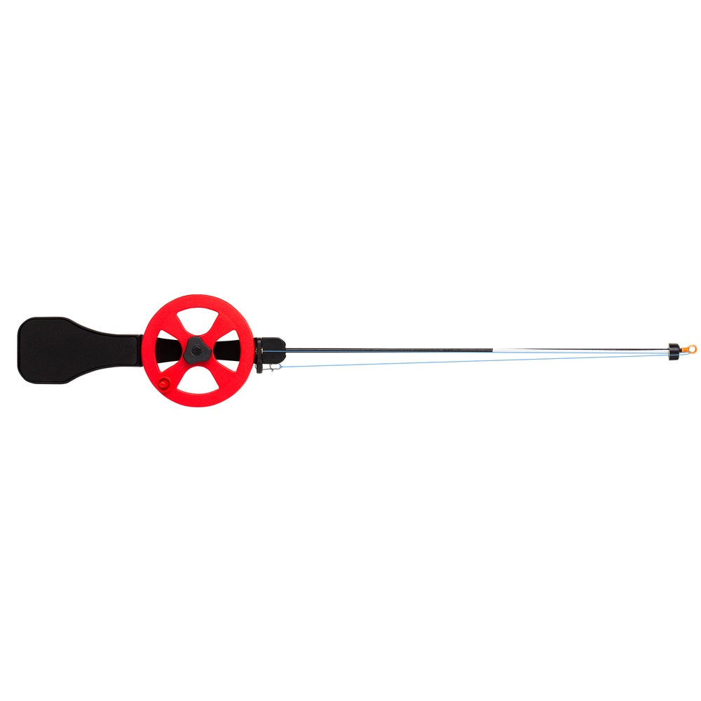 Rapala Mesterstang Isfiske