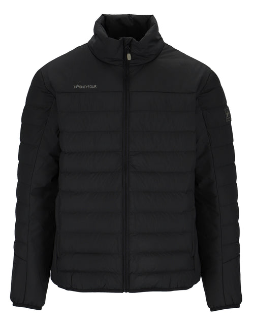Mode Thermal Herrejakke