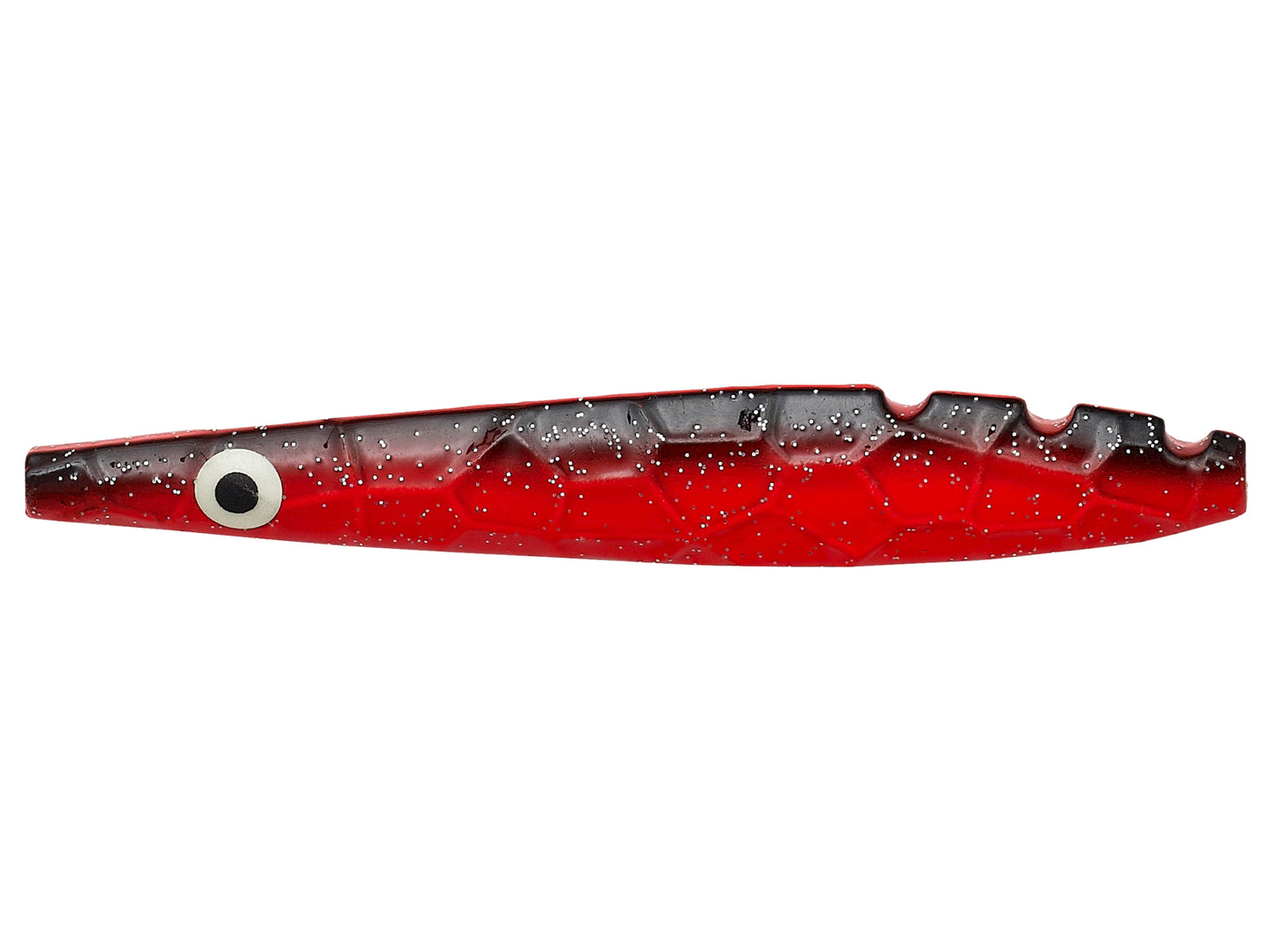 Kinetic Møn Slim Inline