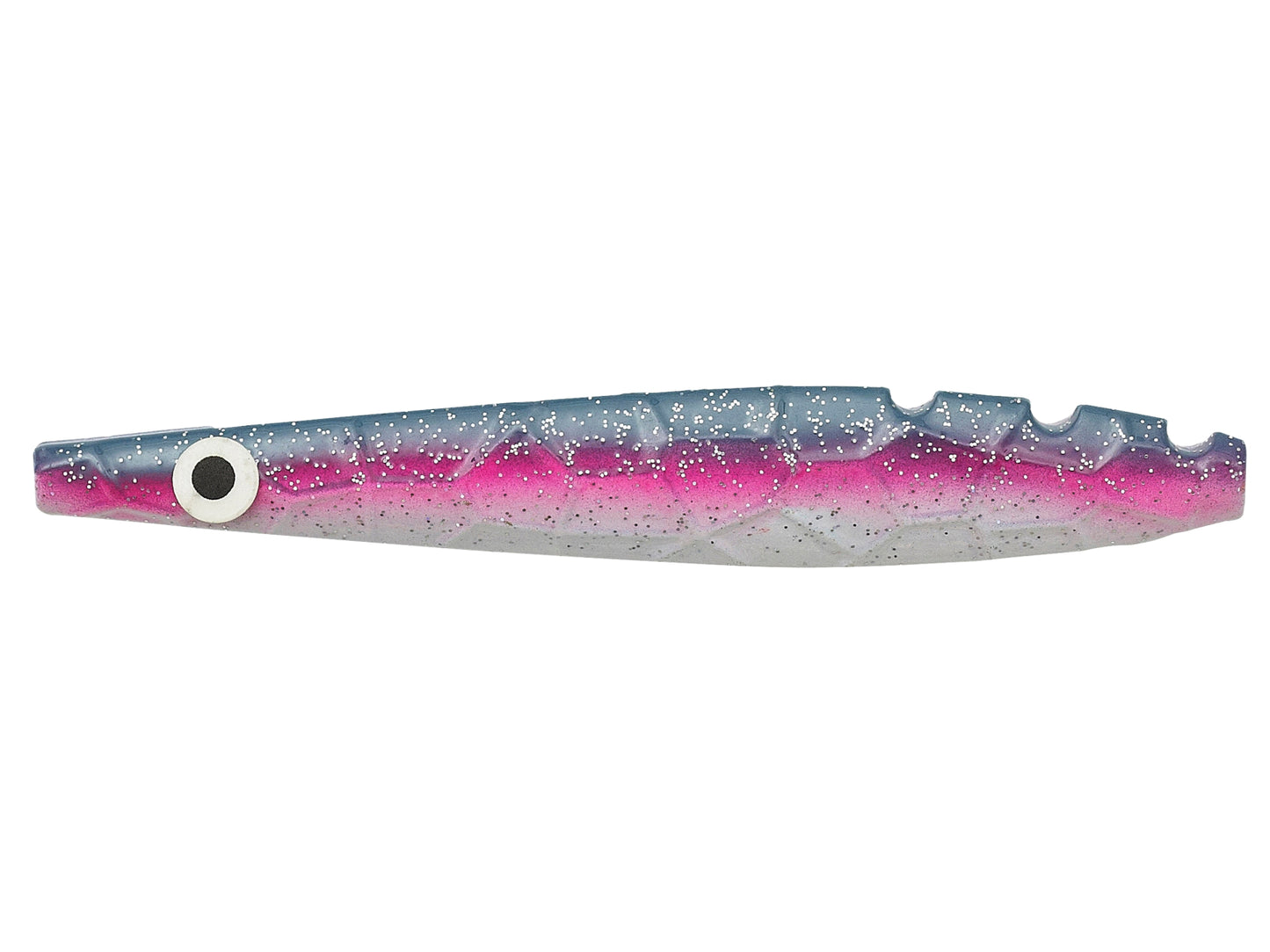 Kinetic Møn Slim Inline