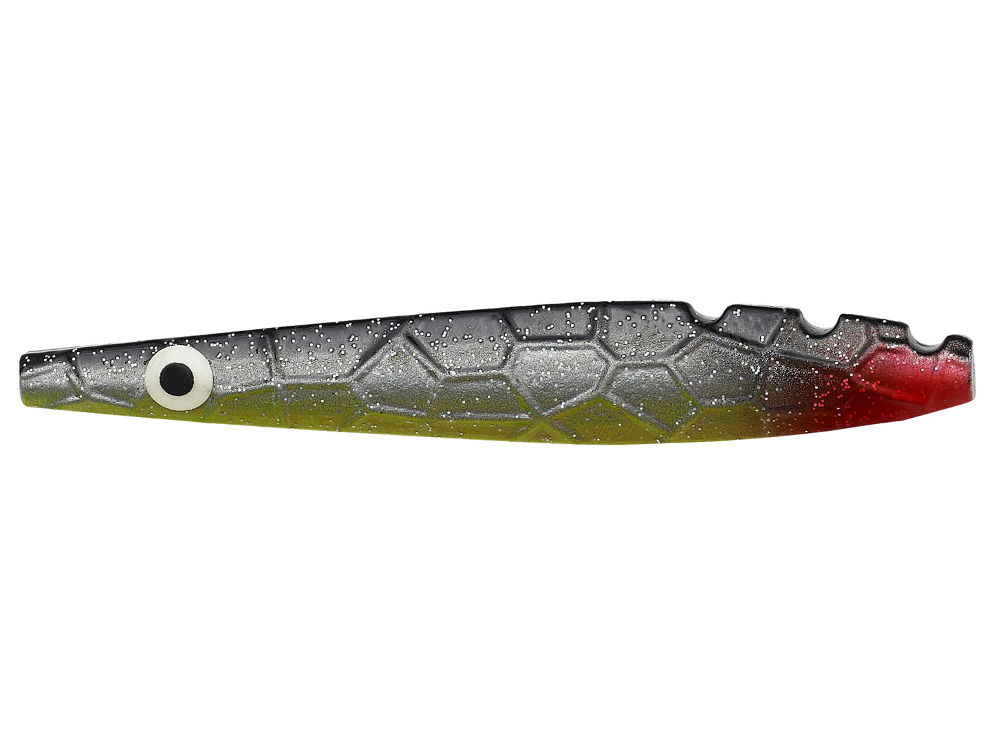 Kinetic Møn Slim Inline