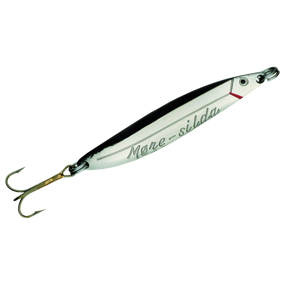 Møresild, 22g