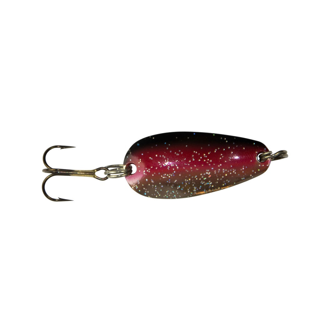 Møreungen Nordlys, 12g