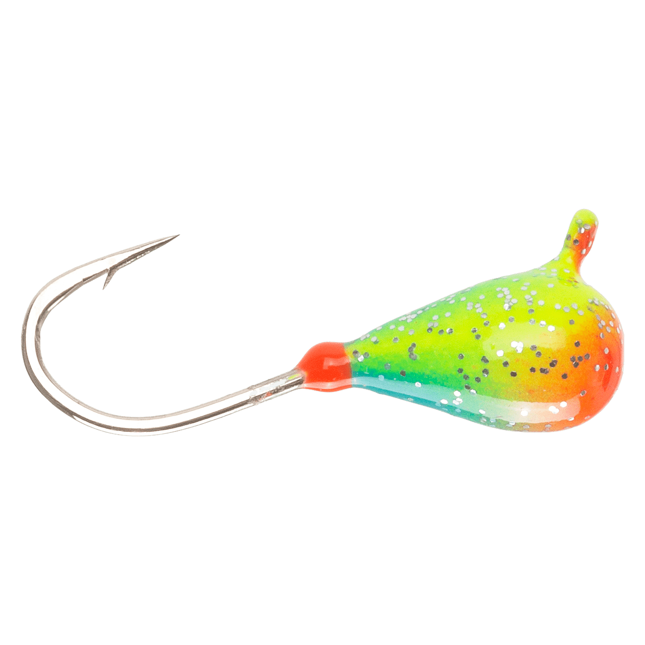 Arctic Ice Mormyschka UV