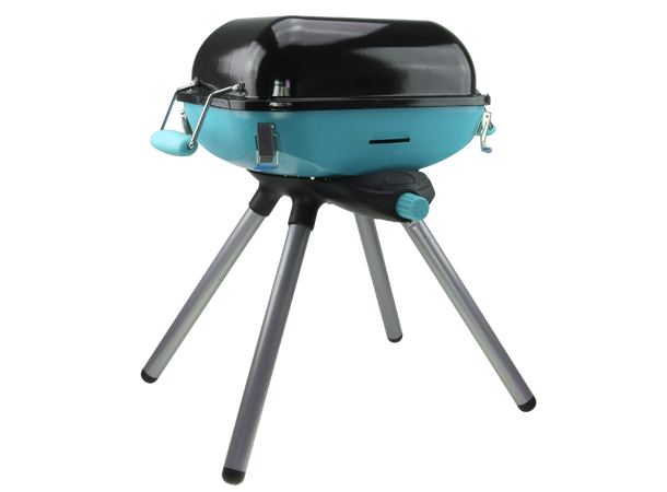 Osean Multigrill