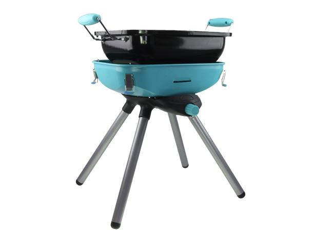 Osean Multigrill
