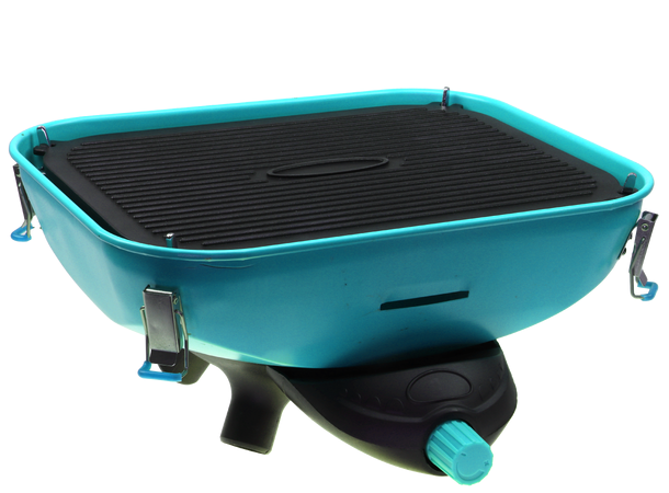 Osean Multigrill