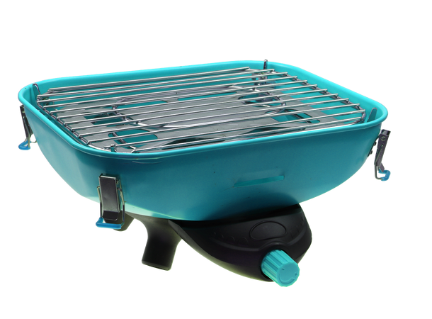 Osean Multigrill