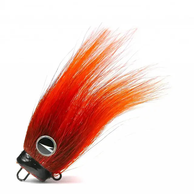 VMC Mustache Rig - 40g