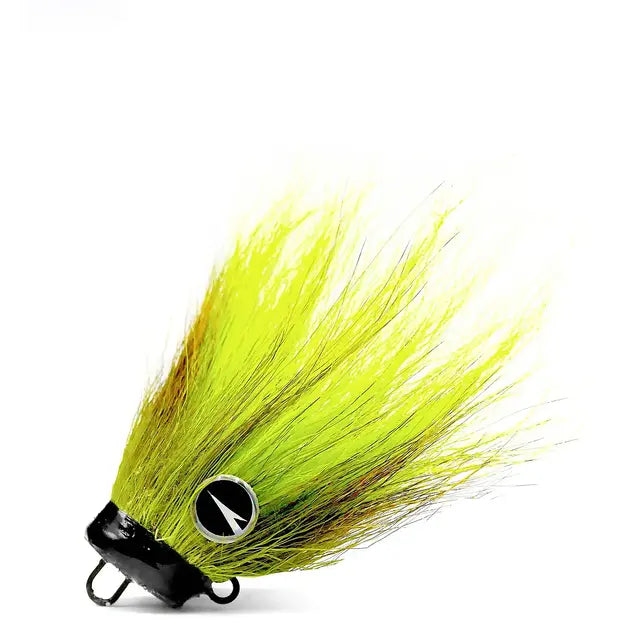 VMC Mustache Rig - 40g