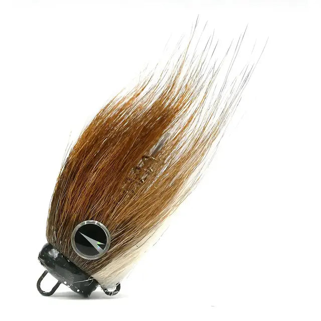 VMC Mustache Rig - 40g
