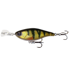 Headbanger Cranky Shad