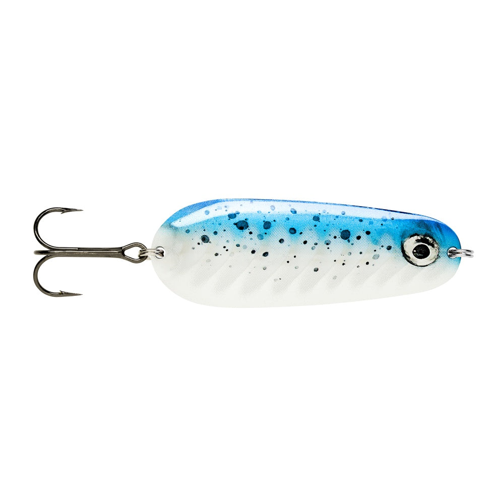 Rapala Nauvo