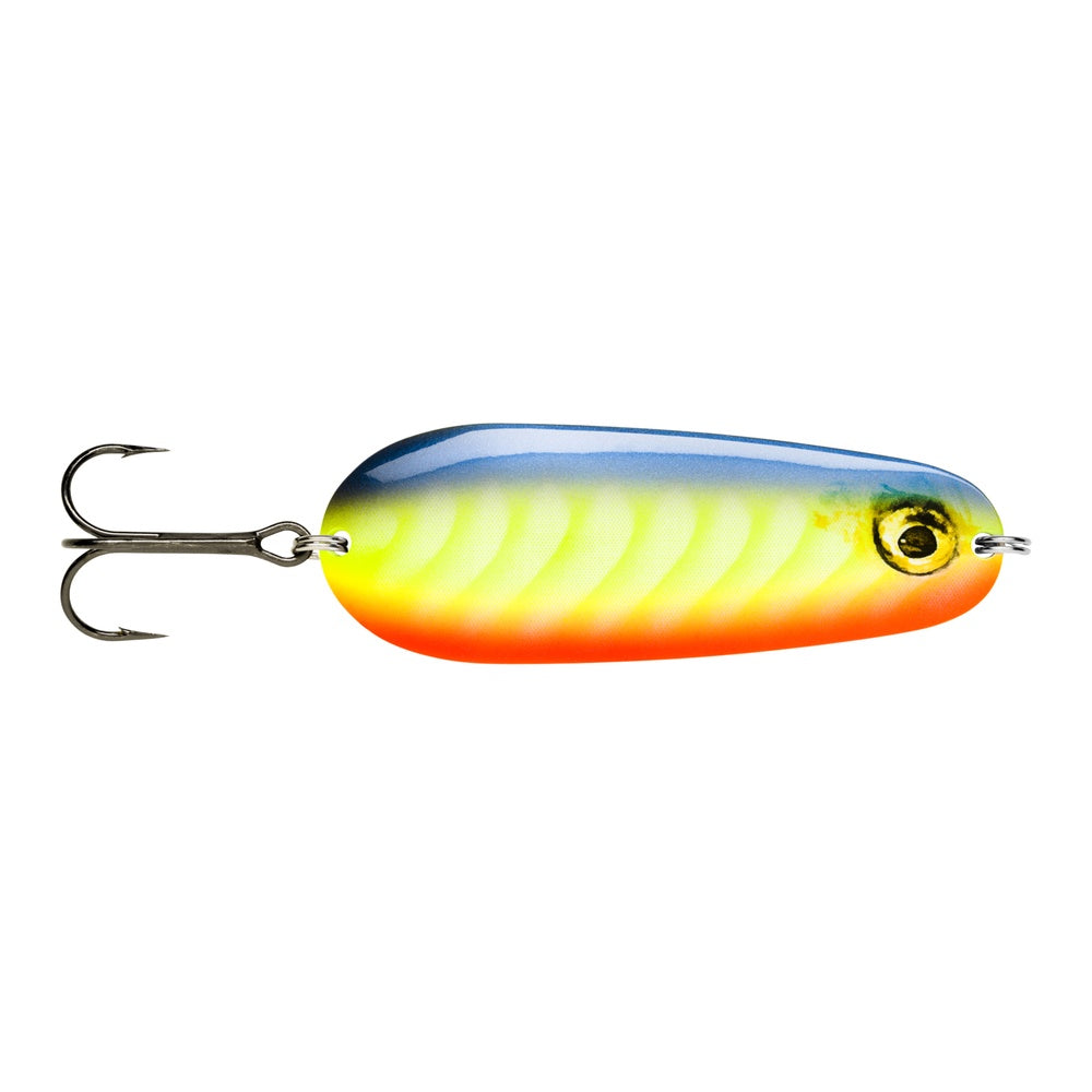 Rapala Nauvo