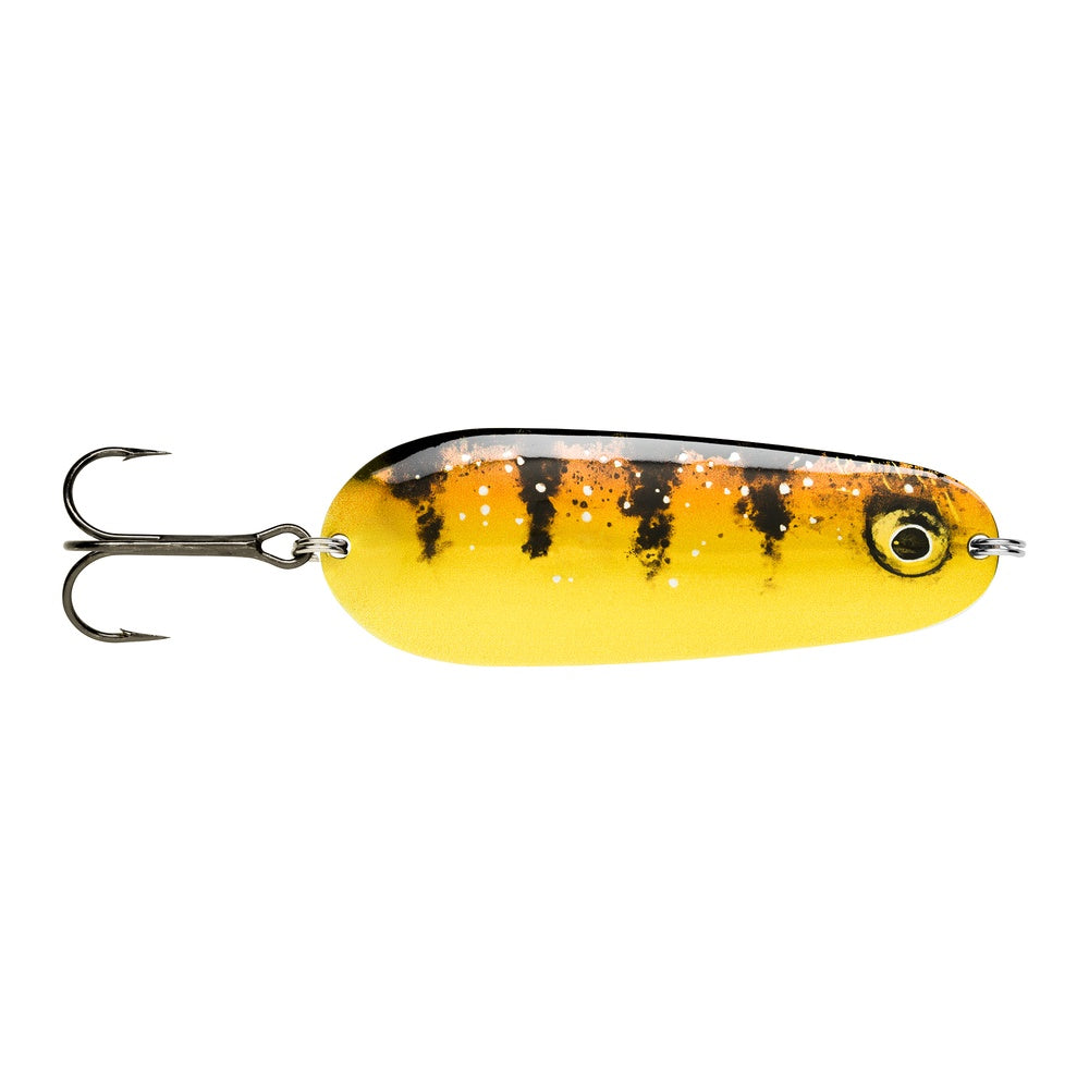 Rapala Nauvo
