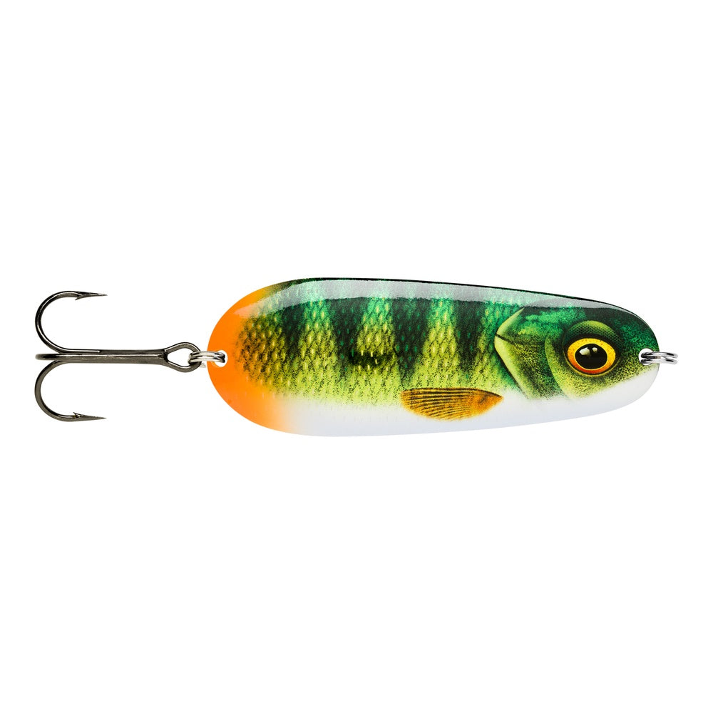 Rapala Nauvo