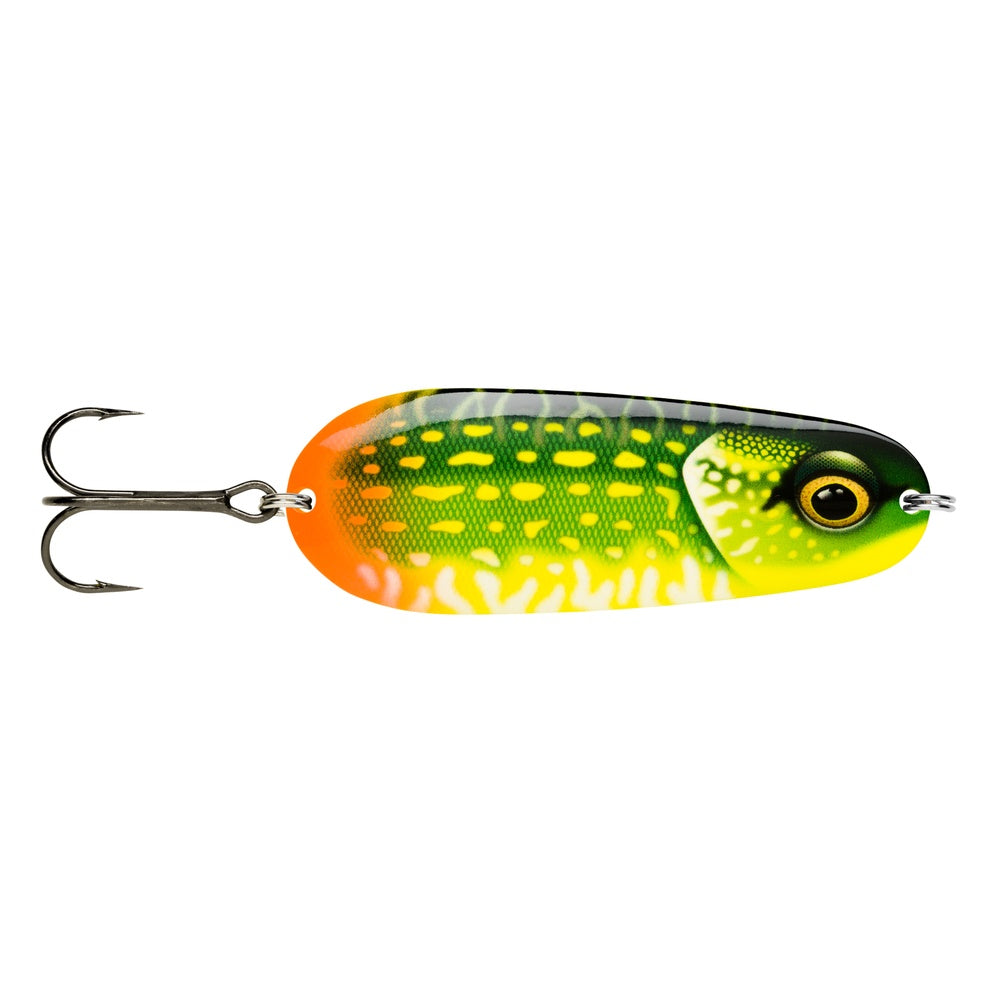 Rapala Nauvo