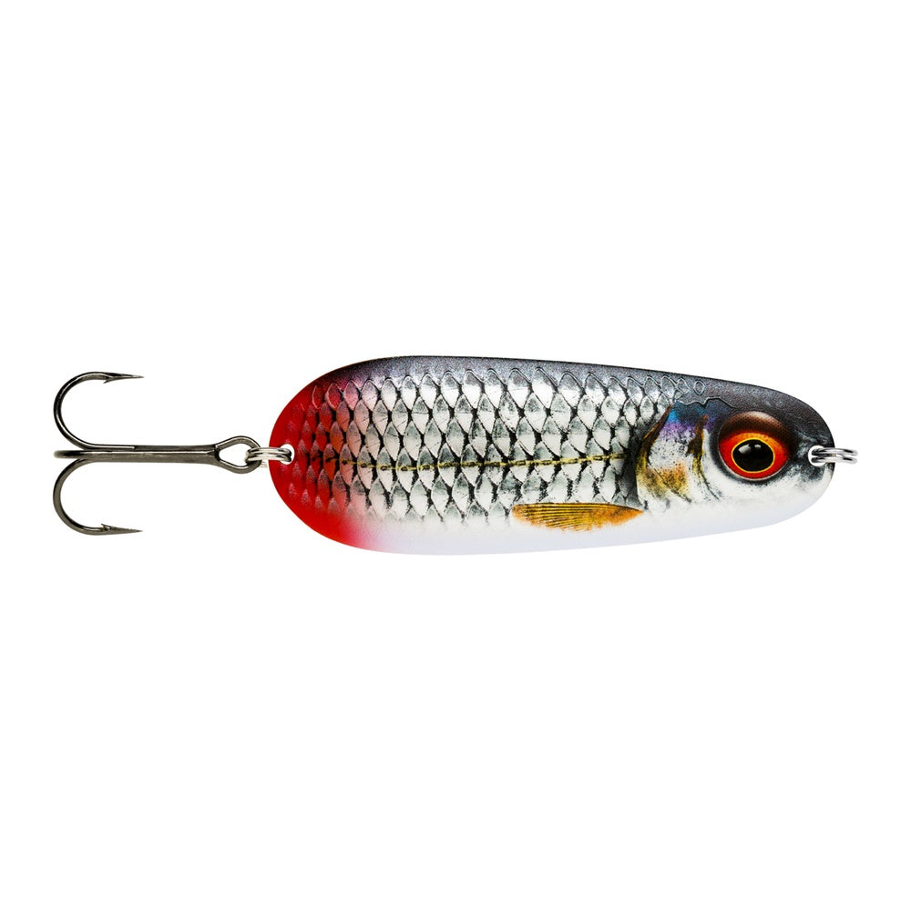 Rapala Nauvo