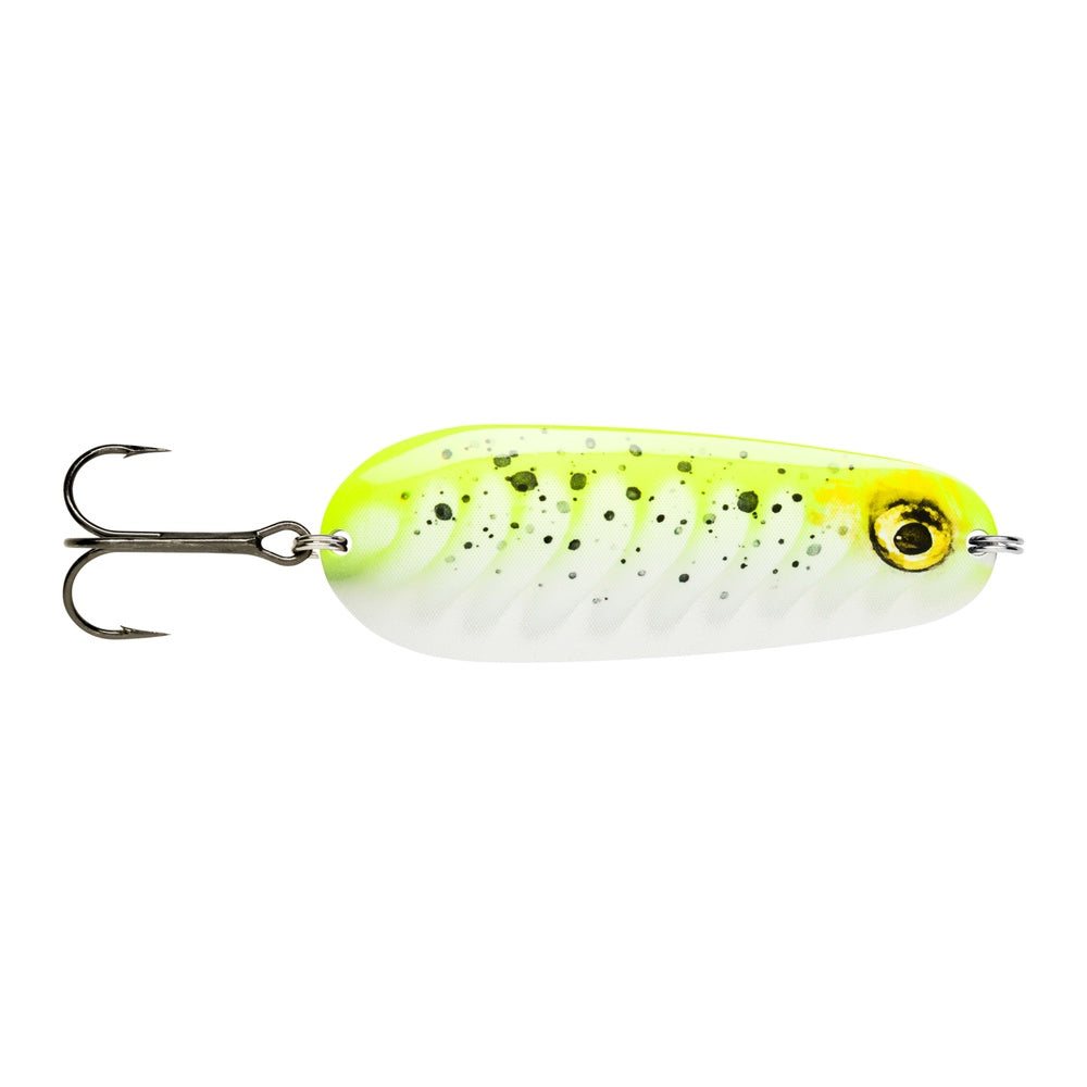 Rapala Nauvo