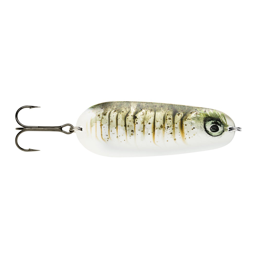 Rapala Nauvo