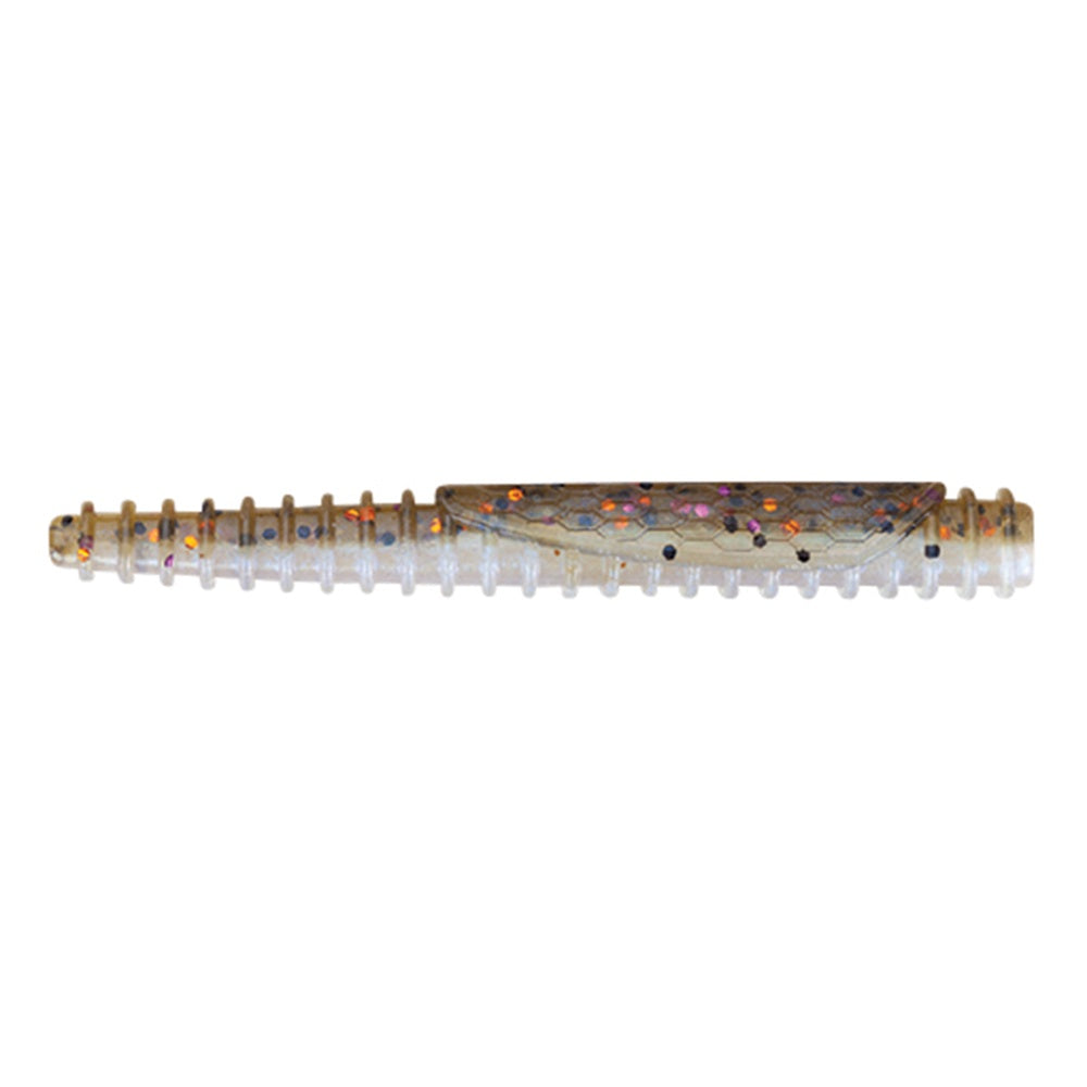 Rapala CrushCity Ned`S BLT