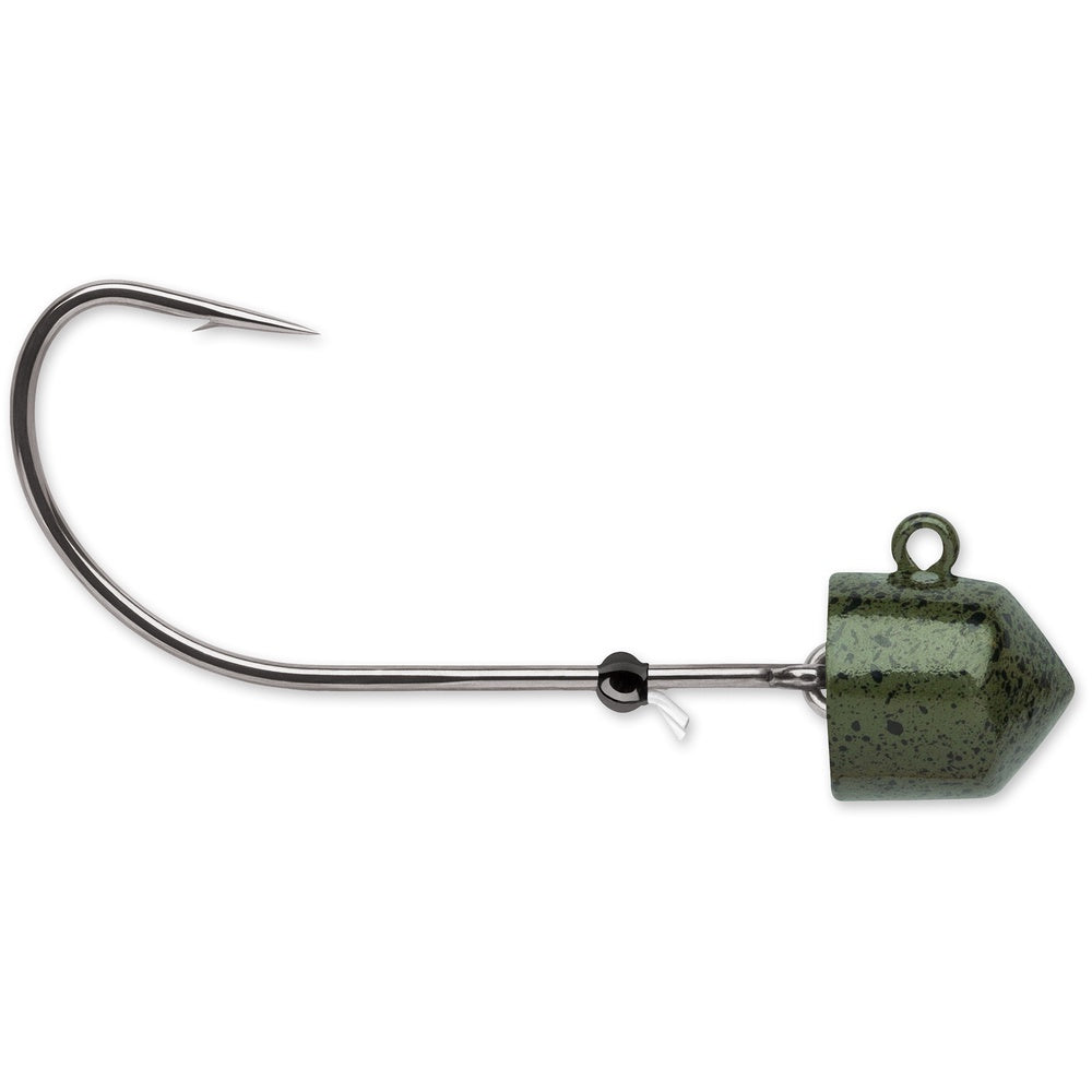 VMC Swingin Ned Rig