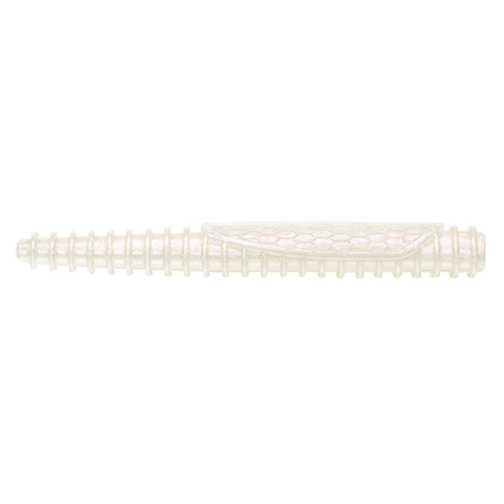 Rapala CrushCity Ned`S BLT