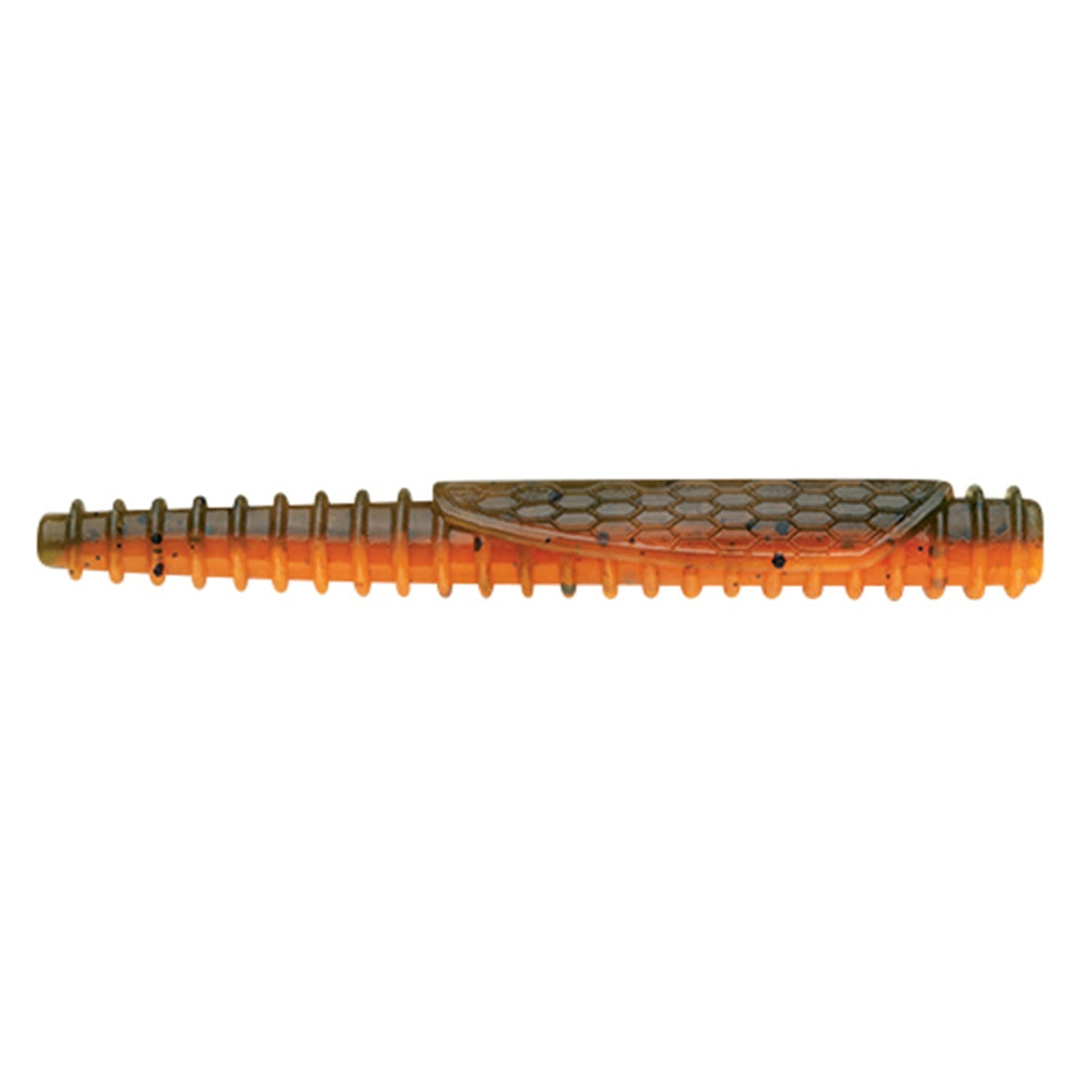 Rapala CrushCity Ned`S BLT