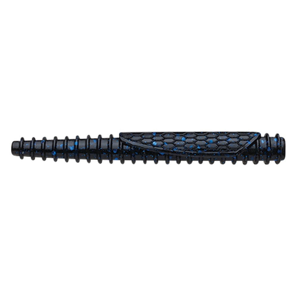 Rapala CrushCity Ned`S BLT