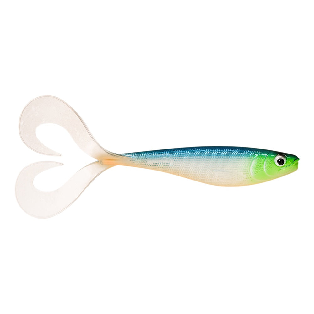Rapala Soft Olio - 18cm