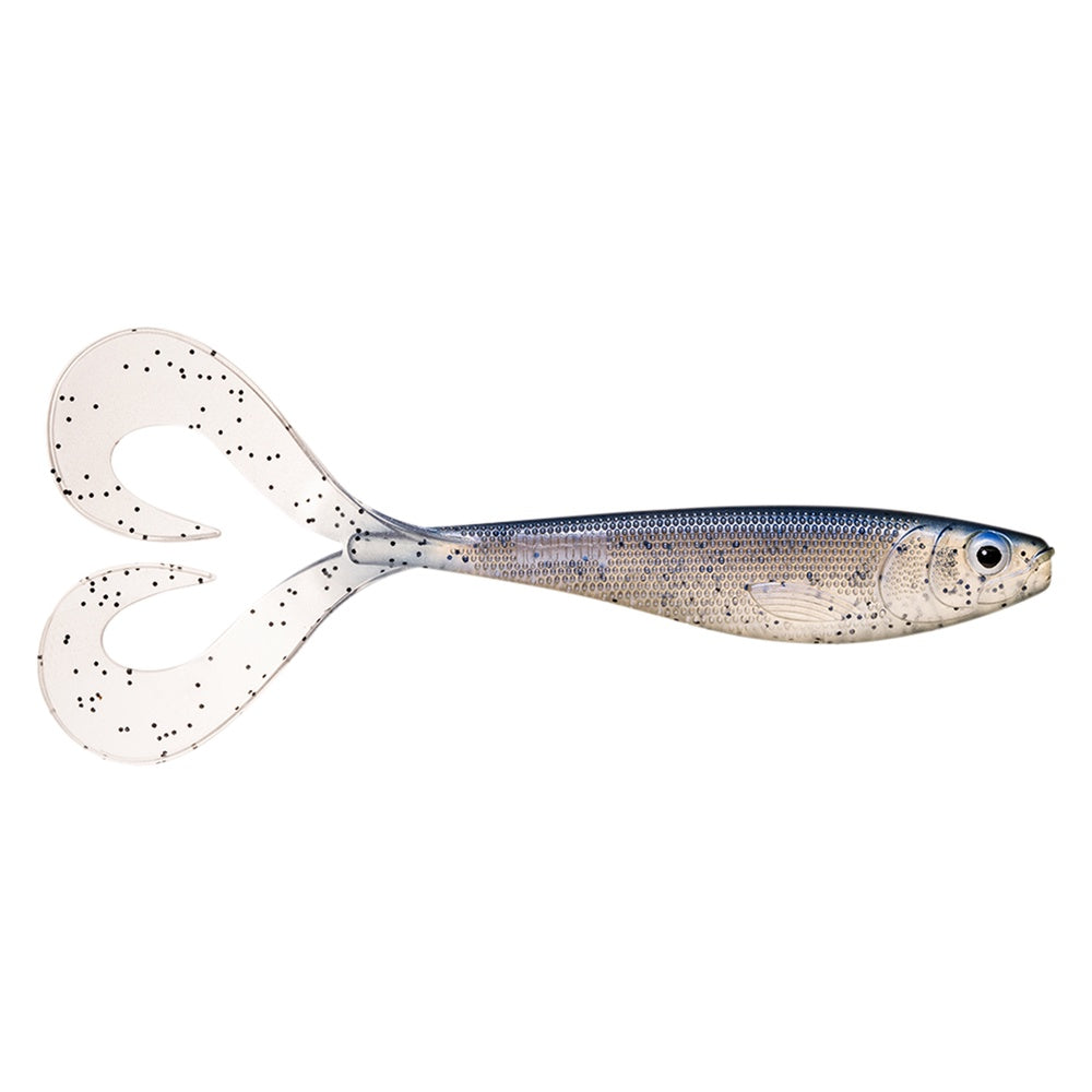 Rapala Soft Olio - 18cm