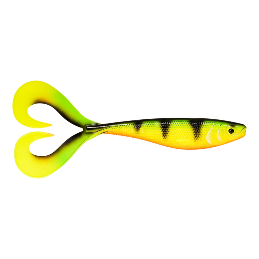 Rapala Soft Olio - 18cm