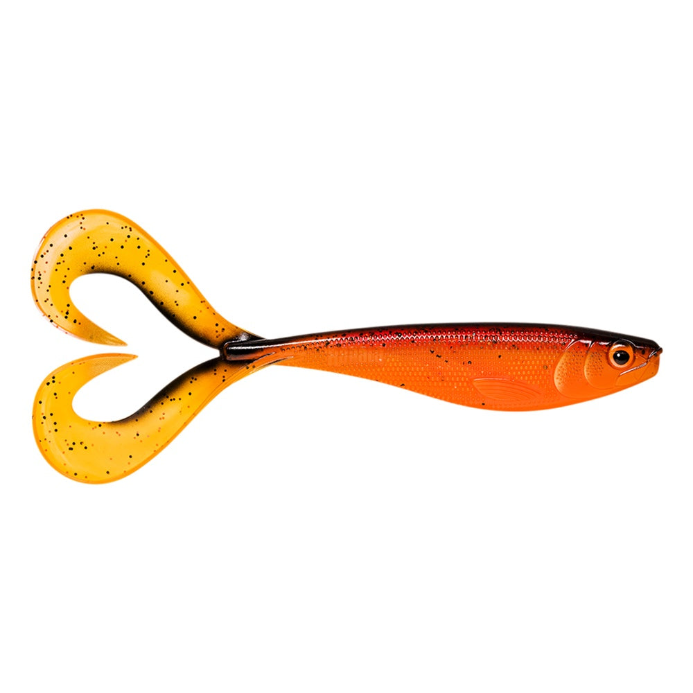 Rapala Soft Olio - 18cm