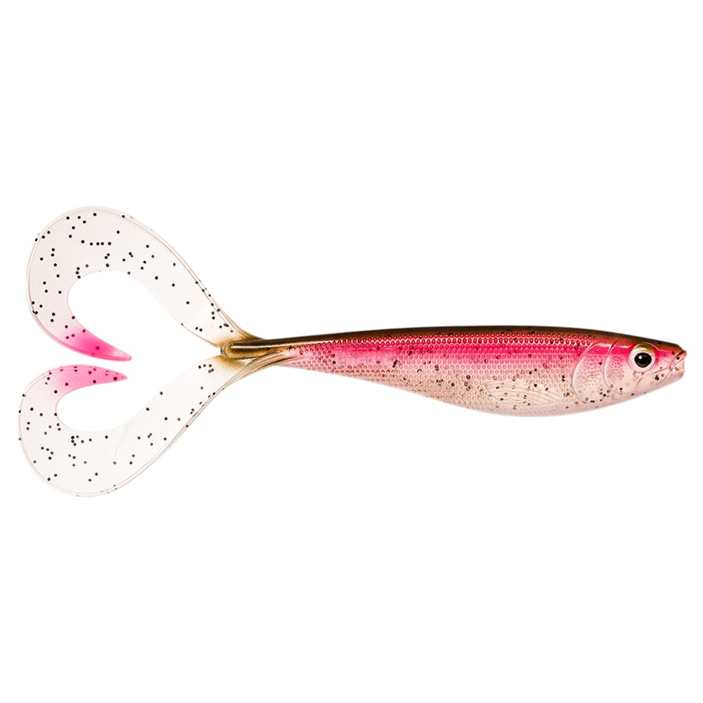 Rapala Soft Olio - 18cm