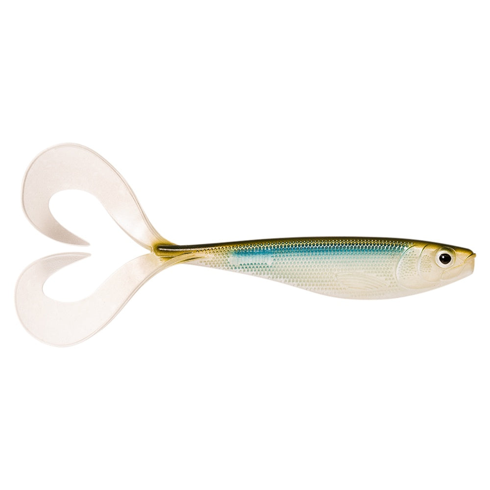 Rapala Soft Olio - 18cm