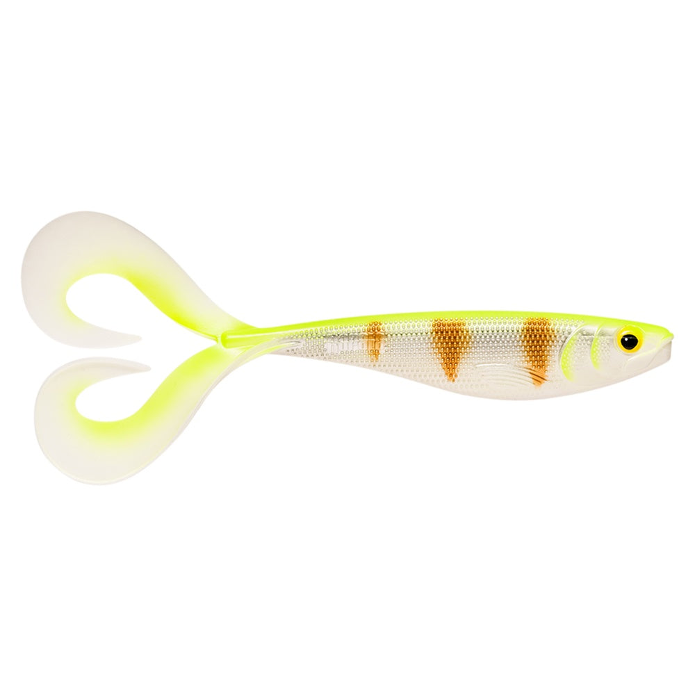 Rapala Soft Olio - 18cm