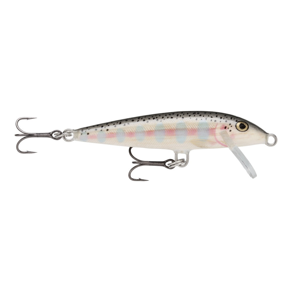 Rapala Original 7cm