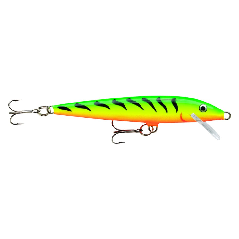 Rapala Original 7cm