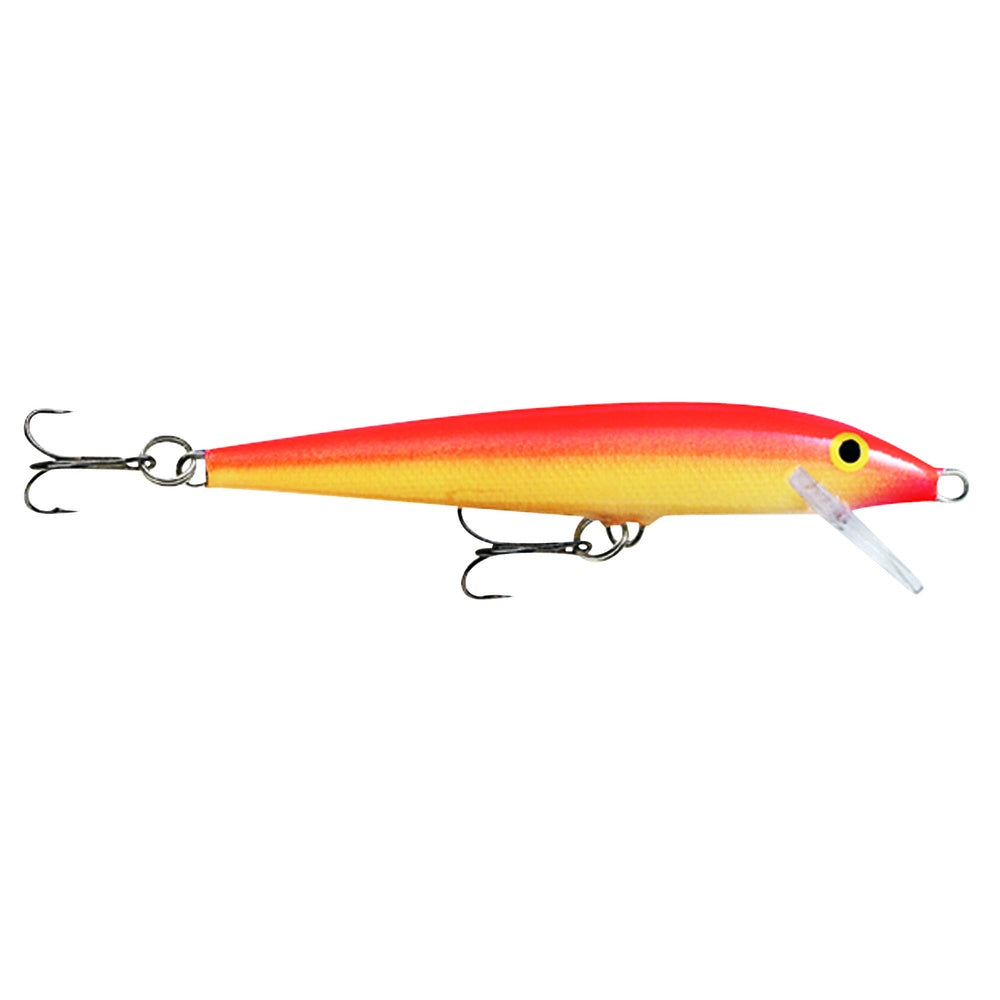 Rapala Original 7cm