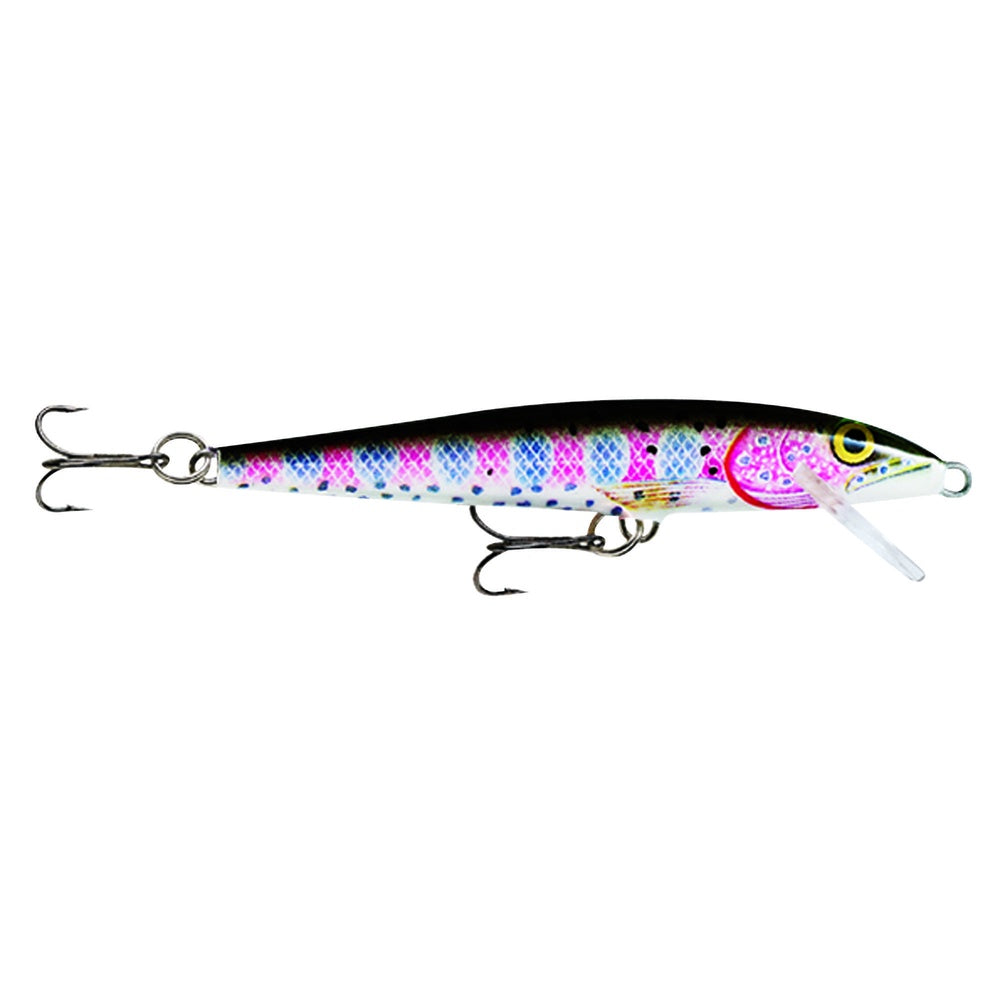 Rapala Original 7cm