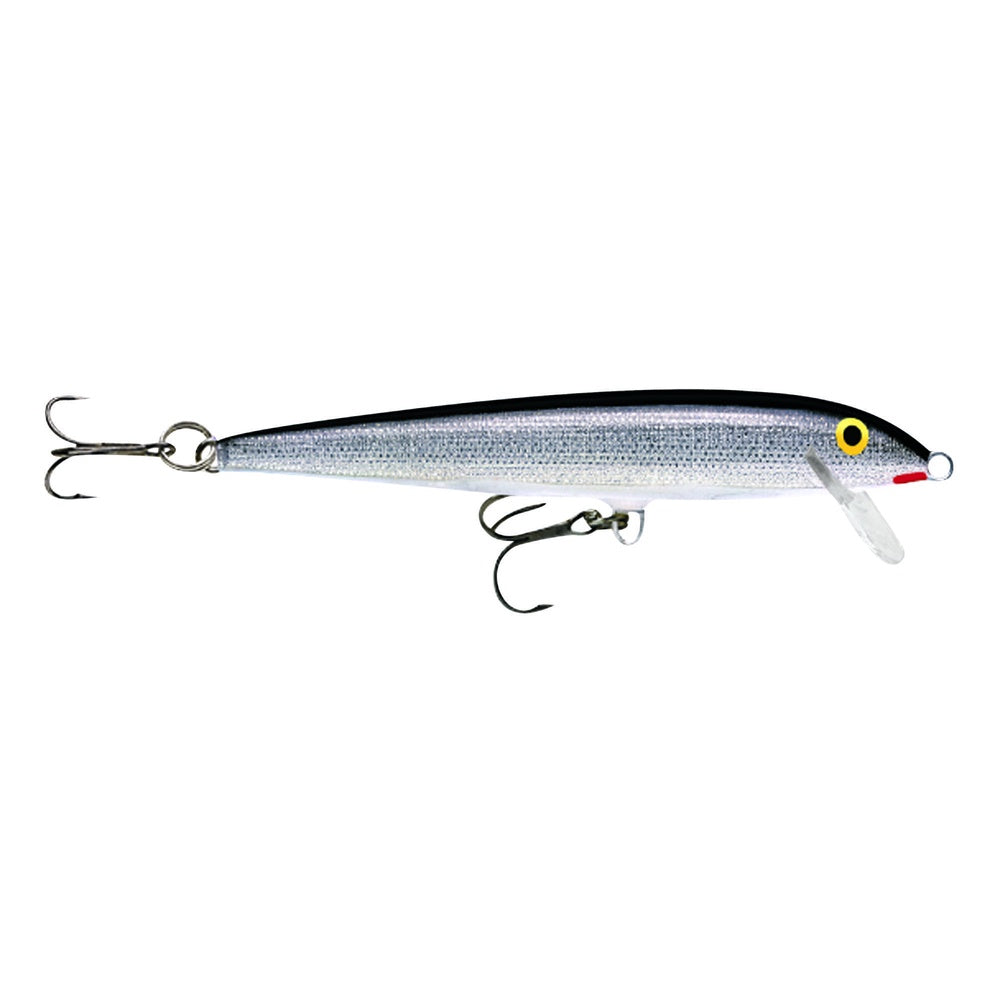 Rapala Original 7cm