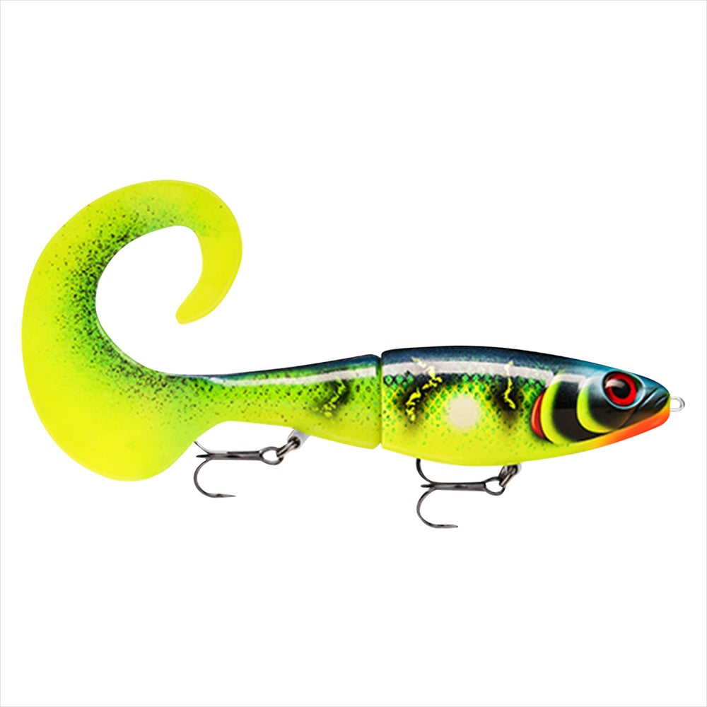 Rapala X-Rap Otus - 25cm
