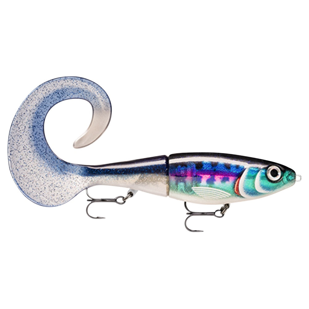Rapala X-Rap Otus - 25cm