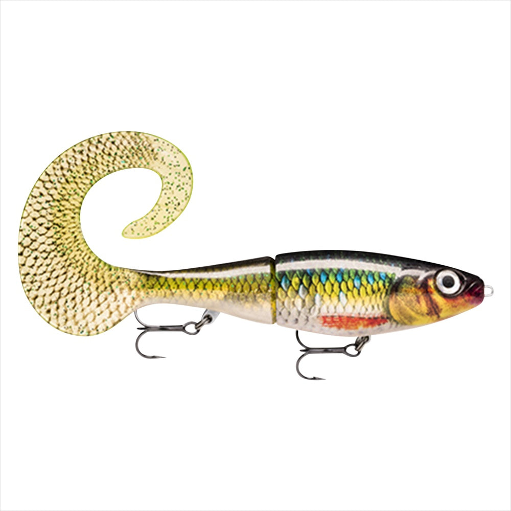 Rapala X-Rap Otus - 25cm