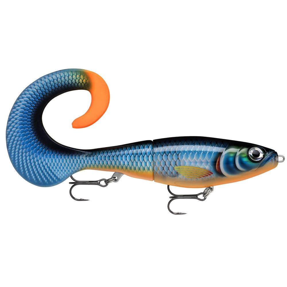 Rapala X-Rap Otus - 25cm