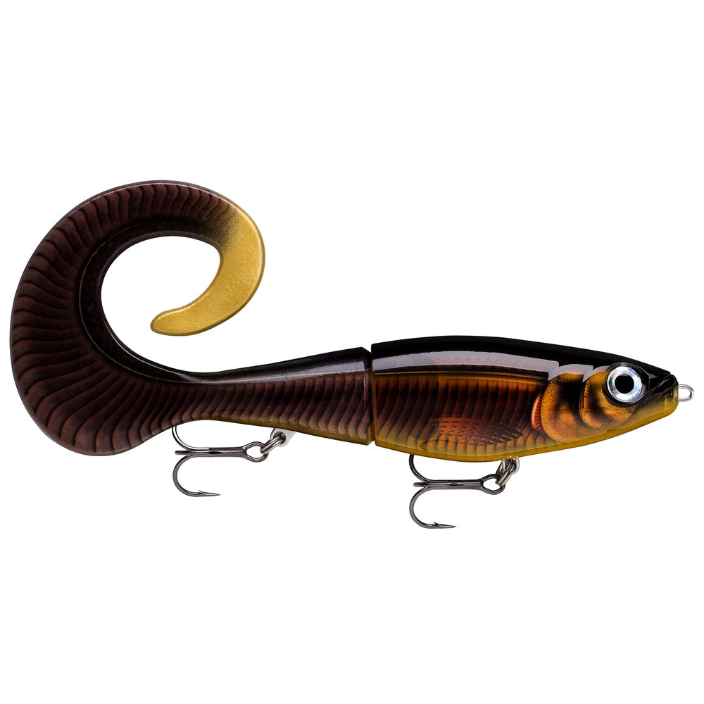 Rapala X-rap Otus, 17cm